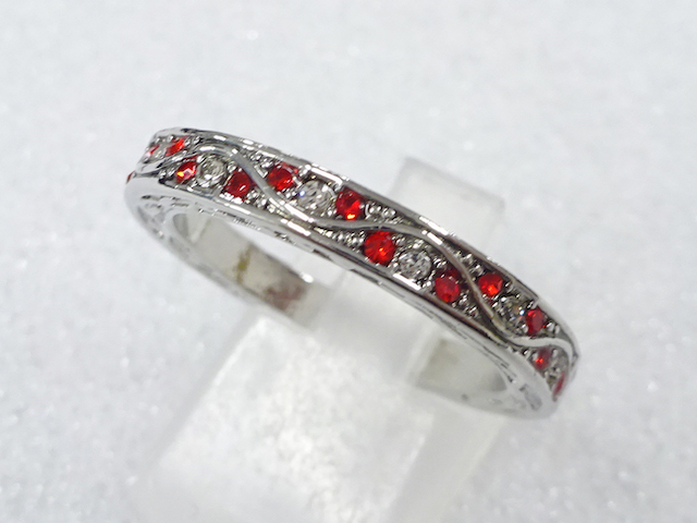 Japanese Kimono / Antique Accessories Metal